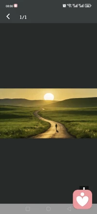 人要战胜自己，那么人是输了还是赢了？  反过来说: 人要爱上自己，善待自己！接纳自己的坏毛病，接纳自己不可克制和更改不了的坏毛病，跟毛病和平共处。人不要战胜自己，要和自己勾肩搭背地活下去。配图