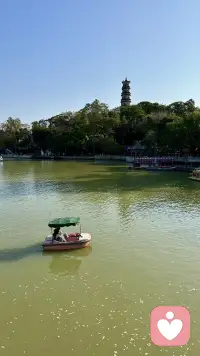风大收伞，雨大避让，
事来则应，事去不留，
事缓则圆。人缓则安，
顺应天地，顺其自然。