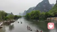 其实让你失望的不是它的味道，让你失望的是期待。之前那些久而不得的期待早就让你高估了它的本质…。人是习惯计算得失的，付出越多意味着越多的期待, 其实你懊恼的不是它的味道，而是自己的得失…，有时候大张旗鼓的执念，反而比不上平平淡淡的惊喜。