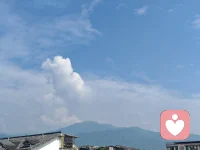 任何关系我不猜，你也别演，坦诚是唯一的入场券，守住自己的时区，不慌 不忙，
同频的人 自会循光而来，不同频的人，不等， 不送。