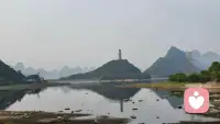 其实，都对或都不对。个体差异很重要，有的人适合深思熟虑，有的人适合抬脚就走。因为，有的人没想好就出发后续根本调整不来。有的人却非常灵活多变，抬脚就走之后还可以非常灵活机动地调整，抵达终点。