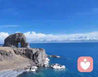 反复刷手机其实是内心匮乏，别再逃避了你内在的创伤，压抑的情绪，靠浪费时间，根本躲不掉，是时候停下内耗，好好滋养自己，疗愈自己了。创伤不可怕，可怕的是，假装没事一直硬扛，直至耗光所有的力气。