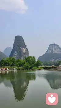 心外无物，停止期待和改进，执念认知差距，知行合一。适时沉默分对错。知道认知不兼容只能咽下去。此心不动随心而动。内心不再征程，精神独立。修理内心江海不可测的。跳出低维度。