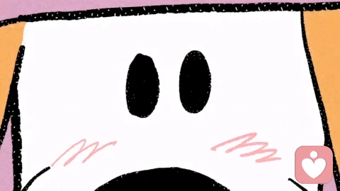 五个月《重塑人生系统》