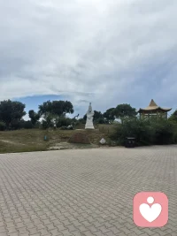 人生 总有一些遗憾 因为无能为力 所以要学会释怀.