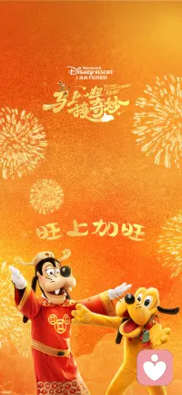 作为倾听师，我始终相信每一段情绪都值得被认真对待，每一个故事都值得被温柔接住。