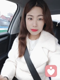 多拍照，少内耗，因为你记录的样子，就是你认真生活的样子配图