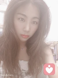 能被人读懂是世界上最大的幸福，您的倾听师已睡醒。配图