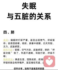 去修好你的那颗心，它是唯一能带你走出轮回的钥匙🔑配图
