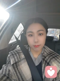 能瞬间改变你心情的人，对你一定很重要吧！配图