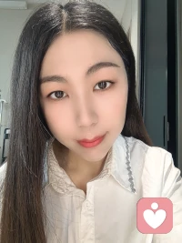 又是美好的一天[太阳]
“要像太阳一样，虽有起有落，却始终不失光彩。”早安[玫瑰]配图