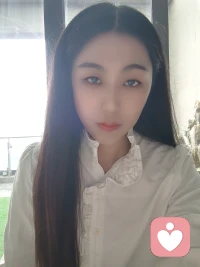 心理学上说，人根本就给不出自己没有的东西。人品好的人，你对他五分真诚，他恨不得拿出十分真心来回报你。而人品差的人，你对他越真诚，他反而会得寸进尺。配图