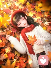 生活有时候真的很累，对吧？

工作上的委屈、感情里的纠结、生活中的琐碎……想找个人说说，翻遍通讯录却发现没人能打扰。

别把所有情绪都憋在心里，会坏掉的。

我在这里，不做评判，不给建议，只负责安静地听你说。

无论是深夜的崩溃，还是白天的迷茫，都可以发给我。
把我当成一个安全的树洞，把那些说不出口的话，都倒出来吧。

这里没有“你应该”，只有“我懂你”。配图