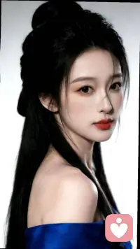 全年龄段的朋友你们好 我有耐心有方法认真倾听温柔陪伴 也可以陪你谈天说地古今中外无论 你有任何想说的都可以找我哦配图