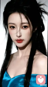 你是喜欢过年还是害怕过年 是一个人过年还是和家人过年配图