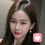 星糖倾听的头像