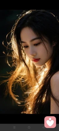 用心陪聊，倾听烦恼，分享快乐，用对话每一刻都有温暖