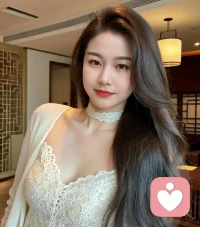 我会闭上嘴巴，用心去倾听你的故事，缓解你的情绪，压力，积极配合你的老师，一直在等你