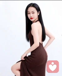 深夜里你可以来找我倾诉，我会用心去配合