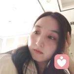 小舒情感的头像