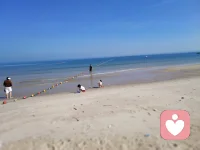 生活不在别处，眼下即是全部。配图