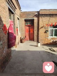 除夕团圆日，㊗️新年快乐，马上有钱✨✨配图