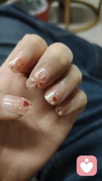 你要自己发光，而不是被照亮。配图