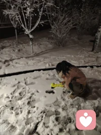 化时间为自由，重获生活的主动权。配图