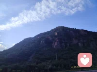 我开始学着爱自己，照顾自己，取悦自己。