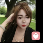 晓杰倾诉树洞的头像