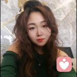 晓杰倾诉树洞的头像