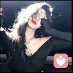 暖暖咨询✨️倾听*陪伴❣️的头像