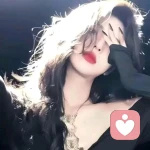 暖暖咨询✨️倾听*陪伴❣️的头像