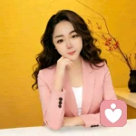 暖暖咨询✨️的头像