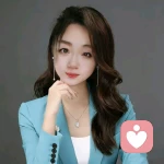 暖暖咨询✨️的头像