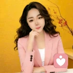 暖暖咨询✨️的头像