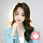 暖暖咨询✨️的头像