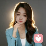 暖暖咨询✨️的头像