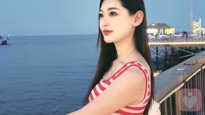 修剪的哮天犬