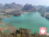 人生不如意十之八九，谁又不是一边咬着牙，一边坚持呢？亲爱的陌生人，愿你即使在低谷，也能砥砺前行配图