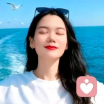 向晚知你的头像