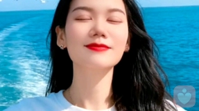 向晚知你