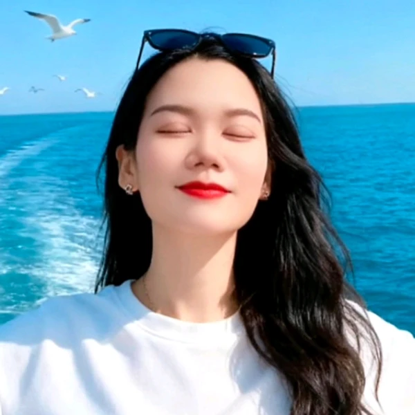 向晚知你
