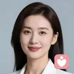 松月倾心的头像