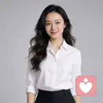 清风予宁的头像