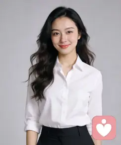 清风蔚然见微光