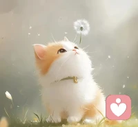 向上，独立，自由：
别改天，别以后，别下次
就今天，就今年，就这次配图