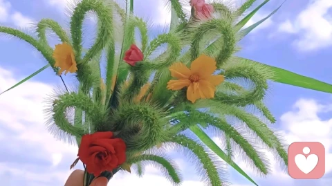 为什么脾气越好的人，越容易在亲密关系里被背叛？