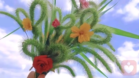 为什么脾气越好的人，越容易在亲密关系里被背叛？