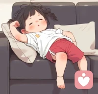 今日状态：
已锁死在家，谢绝一切外出。
美食无效，邀约无效，撒娇无效。
谁喊都不好使，今天我和沙发锁死，谁也拆不散。配图